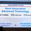 成立二手车部门，Honda Malaysia 盼2022年销量达8万台