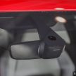 Volkswagen Golf GTI MK8 本地正式开卖, 要价21.2万