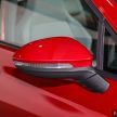 Volkswagen Golf GTI MK8 本地正式开卖, 要价21.2万