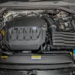 Volkswagen Golf GTI MK8 本地正式开卖, 要价21.2万