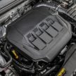 Volkswagen Golf GTI MK8 本地正式开卖, 要价21.2万