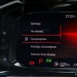 Volkswagen Golf GTI MK8 本地正式开卖, 要价21.2万