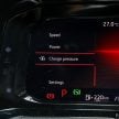 Volkswagen Golf GTI MK8 本地正式开卖, 要价21.2万