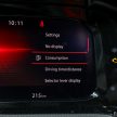 Volkswagen Golf GTI MK8 本地正式开卖, 要价21.2万