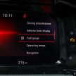 Volkswagen Golf GTI MK8 本地正式开卖, 要价21.2万