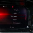 Volkswagen Golf GTI MK8 本地正式开卖, 要价21.2万