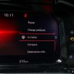 Volkswagen Golf GTI MK8 本地正式开卖, 要价21.2万