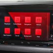Volkswagen Golf GTI MK8 本地正式开卖, 要价21.2万