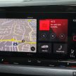 Volkswagen Golf GTI MK8 本地正式开卖, 要价21.2万