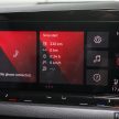 Volkswagen Golf GTI MK8 本地正式开卖, 要价21.2万