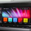 Volkswagen Golf GTI MK8 本地正式开卖, 要价21.2万