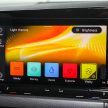 Volkswagen Golf GTI MK8 本地正式开卖, 要价21.2万