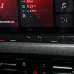 Volkswagen Golf GTI MK8 本地正式开卖, 要价21.2万