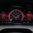 Volkswagen Golf GTI MK8 本地正式开卖, 要价21.2万