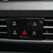 Volkswagen Golf GTI MK8 本地正式开卖, 要价21.2万