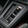Volkswagen Golf GTI MK8 本地正式开卖, 要价21.2万