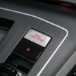Volkswagen Golf GTI MK8 本地正式开卖, 要价21.2万