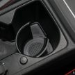 Volkswagen Golf GTI MK8 本地正式开卖, 要价21.2万