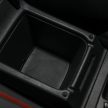 Volkswagen Golf GTI MK8 本地正式开卖, 要价21.2万