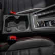 Volkswagen Golf GTI MK8 本地正式开卖, 要价21.2万