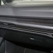 Volkswagen Golf GTI MK8 本地正式开卖, 要价21.2万