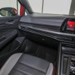 Volkswagen Golf GTI MK8 本地正式开卖, 要价21.2万