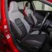 Volkswagen Golf GTI MK8 本地正式开卖, 要价21.2万