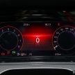 Volkswagen Golf GTI MK8 本地正式开卖, 要价21.2万