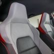 Volkswagen Golf GTI MK8 本地正式开卖, 要价21.2万
