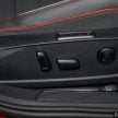 Volkswagen Golf GTI MK8 本地正式开卖, 要价21.2万