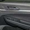 Volkswagen Golf GTI MK8 本地正式开卖, 要价21.2万