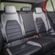 Volkswagen Golf GTI MK8 本地正式开卖, 要价21.2万