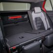 Volkswagen Golf GTI MK8 本地正式开卖, 要价21.2万