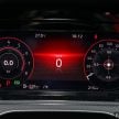 Volkswagen Golf GTI MK8 本地正式开卖, 要价21.2万