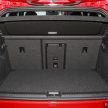 Volkswagen Golf GTI MK8 本地正式开卖, 要价21.2万