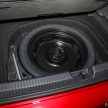 Volkswagen Golf GTI MK8 本地正式开卖, 要价21.2万