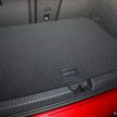 Volkswagen Golf GTI MK8 本地正式开卖, 要价21.2万
