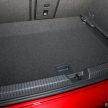 Volkswagen Golf GTI MK8 本地正式开卖, 要价21.2万