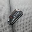 Volkswagen Golf GTI MK8 本地正式开卖, 要价21.2万