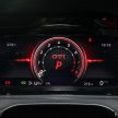 Volkswagen Golf GTI MK8 本地正式开卖, 要价21.2万