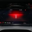 Volkswagen Golf GTI MK8 本地正式开卖, 要价21.2万