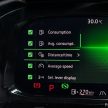 Volkswagen Golf R-Line MK8 开放预订, 预估价15.5万起