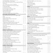 入门版 Volvo XC90 B5 AWD Inscription Plus 本地开售, 搭载2.0涡轮引擎+轻油电系统, 配备比照顶规版, 售价38.7万
