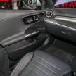 W206 Mercedes-Benz C-Class 大改款来马, 入门价29万起