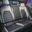 Volkswagen Golf GTI MK8 本地正式开卖, 要价21.2万