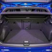 旗舰性能 Volkswagen Golf R MK8 本地上市 , 售价35.6万
