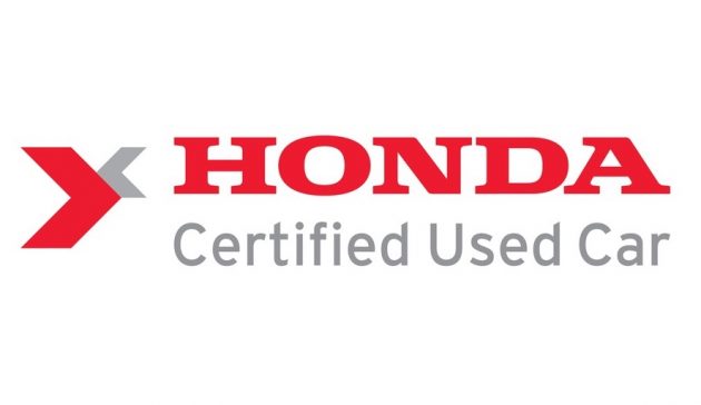 Honda 正式成立官方二手车部门 HCUC, 全国目前有6家