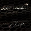 无顶超跑 McLaren Elva 正式登陆大马, 售价从810万起