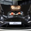 无顶超跑 McLaren Elva 正式登陆大马, 售价从810万起