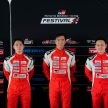 第五季 Toyota Gazoo Racing Vios Challenge 次轮赛落幕